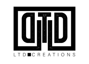 LTD Creations 